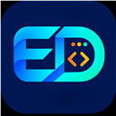 Easy Dev Studio